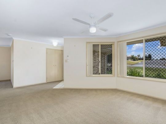 18 Hellyar Drive, Wollongbar NSW 2477 - House For Rent | Domain - Photo 1