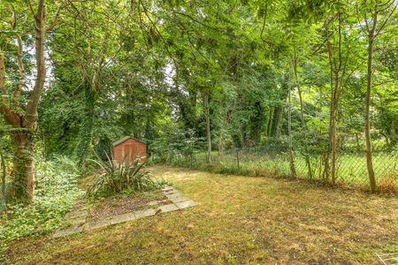 2 bedroom maisonette to rent - Photo 5