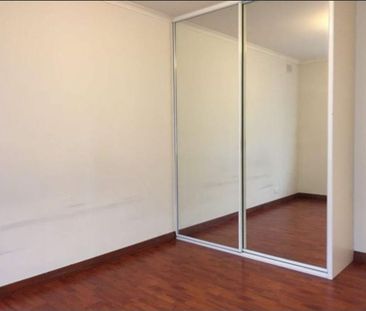 Ideal Location | Low Maintenance Living - Photo 4