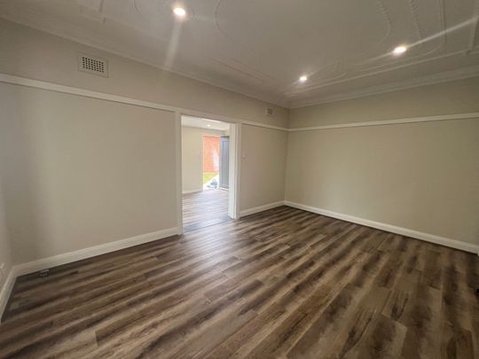 20 Preddys Road, Bexley NSW 2207 - House For Rent | Domain - Photo 1