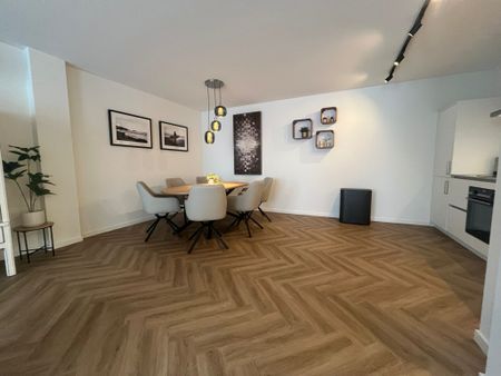 HELMOND, Kamstraat - Foto 4