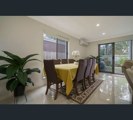 19/25 Yarrawonga St, Calamvale, Qld 4116 - Photo 5