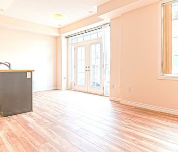 For Lease - 2435 Greenwich Drive Unit# 55, Oakville, Ontario - Photo 1