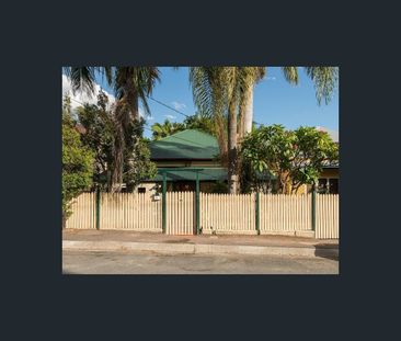 21 Normanby Terrace, Kelvin Grove, Qld 4059 - Photo 5