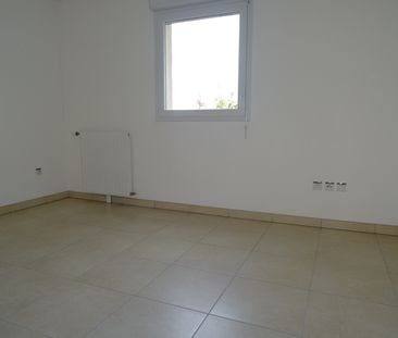 Location Appartement 2 pièces 42m² OLIVET 45160 - Photo 2