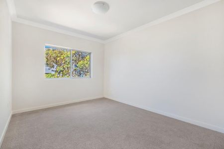 8/15 Kilbenny Street, Kellyville Ridge NSW 2155 - Apartment For Rent | Domain - Photo 3