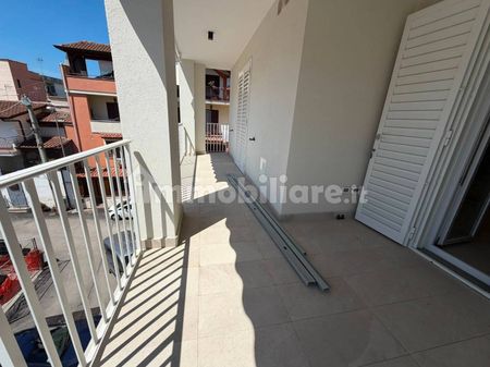 Quadrilocale via Santa Maria 120, Quarto - Photo 4