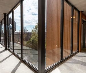 Te huur: Appartement Goudvisstraat in Eindhoven - Photo 5