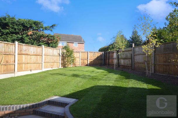 Greenacre Close, Brundall, Norwich - Photo 1