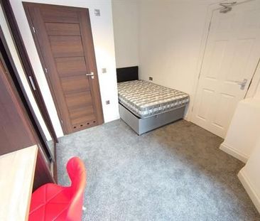 Lidderdale Road, Liverpool. - Photo 6