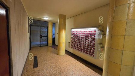 Kiadó jó állapotú lakás - Budapest II. kerület - Fotó 4