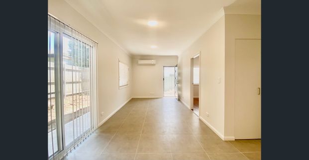 Modern Living in a Convenient Leumeah Location - Photo 1