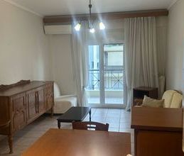 Studio/Γκαρσονιέρα για ενοικίαση - Ξάνθη, - Φωτογραφία 1