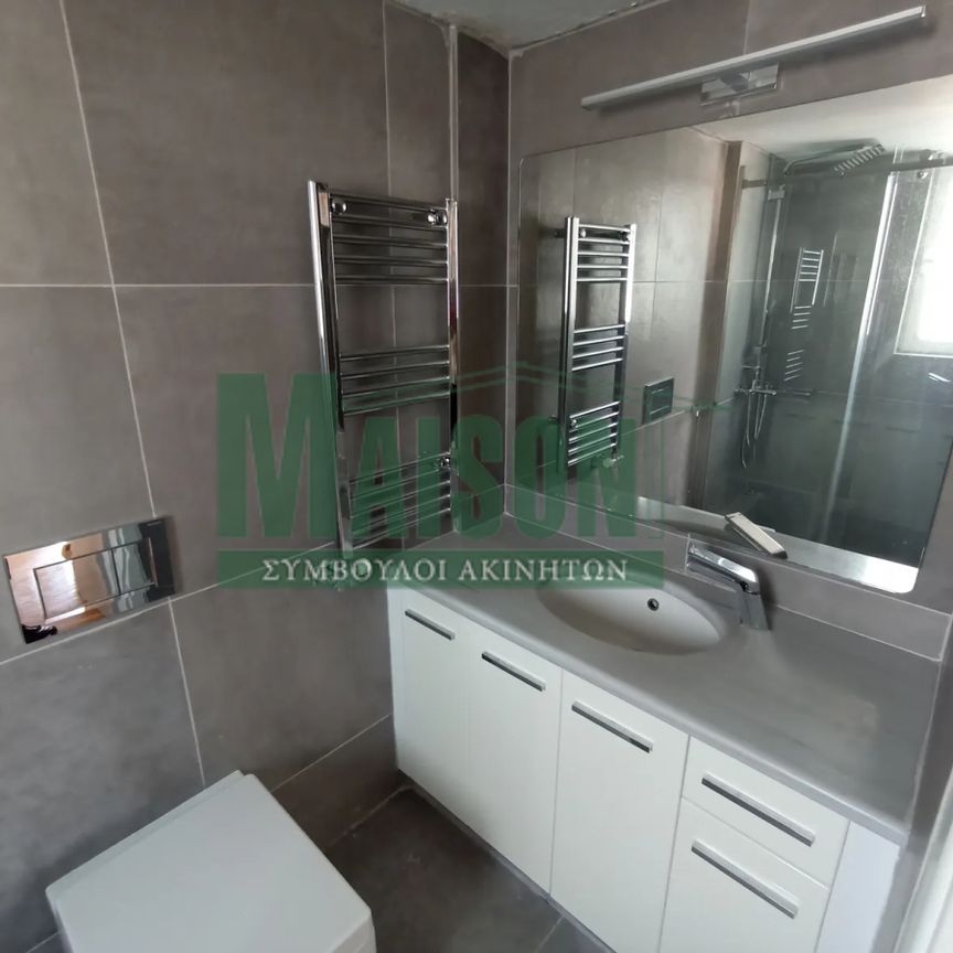 Ενοικίαση Μεζονέτα 170 τ.μ., Γλυφάδα 1.900 € - Photo 1