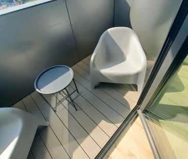 Mieszkanie Bolinko Szczecin, nr 427443 - Photo 6