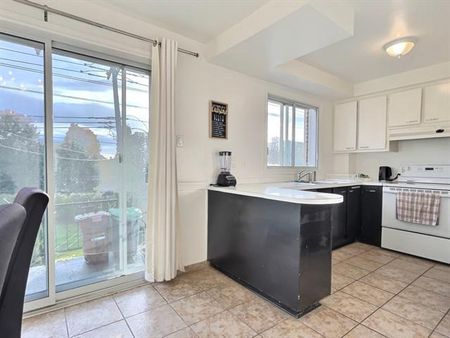 9180 Av. de Bretagne - Photo 4