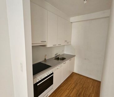 Helle 2-Zimmer-Wohnung in Traumlage - Direkt an der U-Bahn & Schönb... - Foto 5