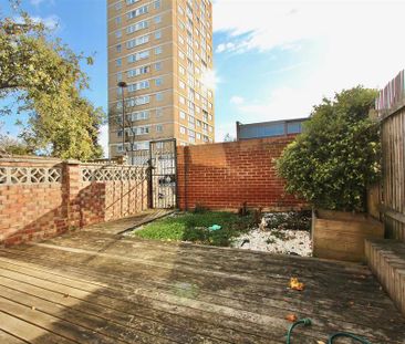 3 bedroom house to rent - Photo 4