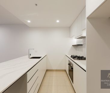 Living Walk to Monash University 2bedroom2bath1carpark - Photo 3