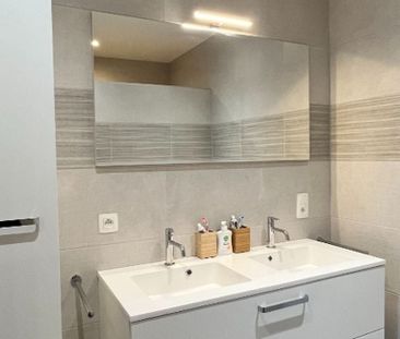 Appartement te huur in Zottegem voor € 785 met 2 slaapkamers - Photo 4