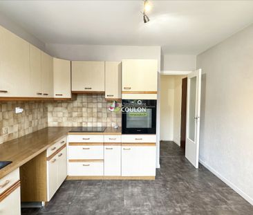 Location Appartement 4 pièces 85m² - Photo 6