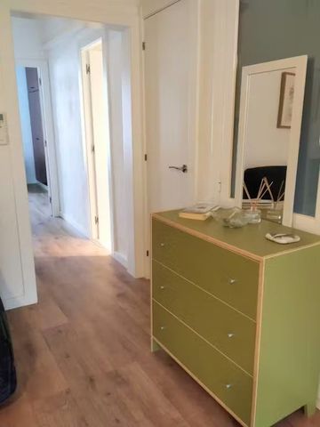 Carrer del Tragí, Barcelona, Catalonia 08003 - Photo 5