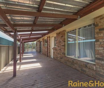 16 John Glenn Place, Dubbo, NSW 2830 - Photo 3