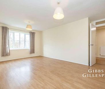 Jasmin Close, Northwood, HA6 - Photo 5