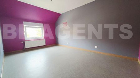 Maison 4 pièces à Margny - Photo 5