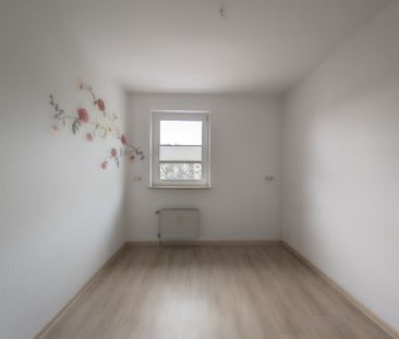 Forststraße 61, 08523 Plauen - Photo 1