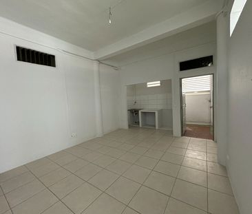 Apartment - Photo 2