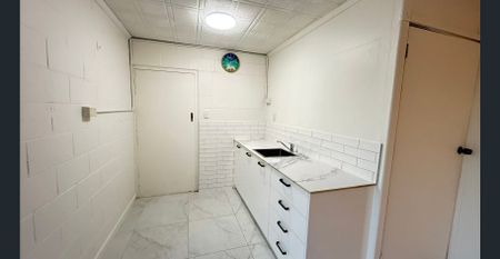 Check Vedio !! Downstairs Rental – $550/week (Water /Internet / Hot water Included) - Photo 5