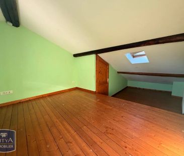 Appartement à louer 2 pièces 40.33m² - Photo 3