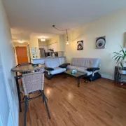 Appartement · 67 m² · Campbell's Bay - Photo 4