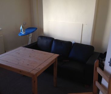 Room in a Shared House, Chester Street, BS5 - Photo 5