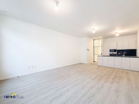 Kattestraat 16/2.1, 9300 Aalst - Photo 4