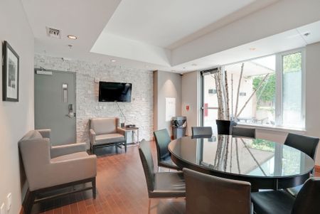 For Lease - 238 BESSERER Street Unit# 406, Lower Town - Sandy Hill, Ontario - Photo 5