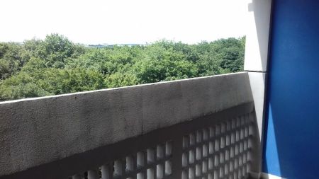 Appartement 3 pièces à Briey - Photo 4