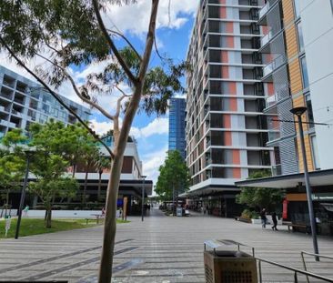 Wolli Creek - Photo 6