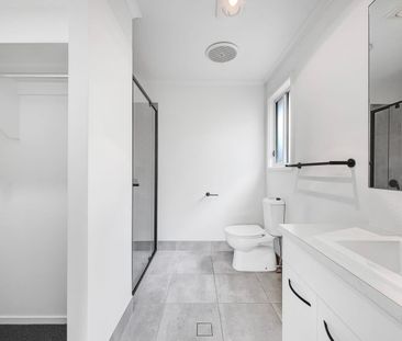 Modern Lifestyle & Coastal Convenience - Photo 6