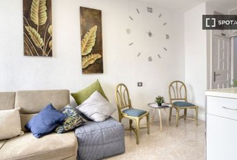 las_palmas_de_gran_canaria, Canary Islands 35010