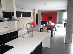 Μονοκατοικία για ενοικίαση - Ψιμολόφου - Photo 2