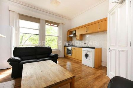 (? Pppw) Grosvenor House, Jesmond, NE2 - Photo 3