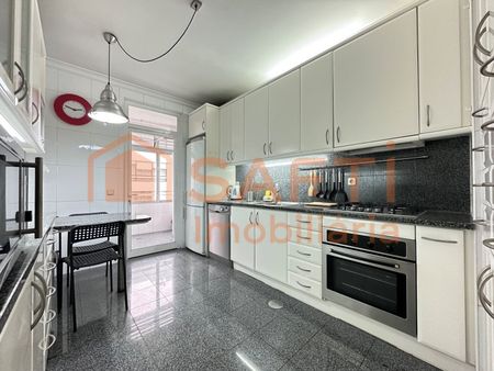 Apartamento T2 em Porto - Photo 2