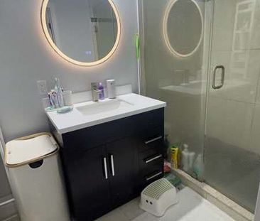 For Lease - 169 Weldrick Road, Richmond Hill, Ontario - Photo 5