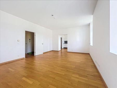 4 pièces - 102,57 m² - 3ème étage - Colocation non autorisée - Photo 4