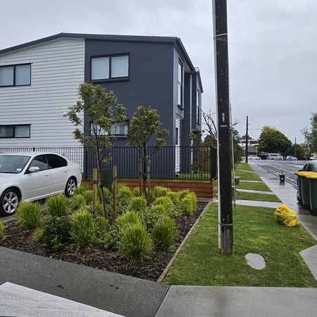 11/5 Dublin Street, Pukekohe, Auckland - Photo 4