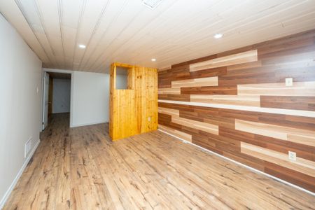 For Lease - 38 Hiley Avenue, Ajax, Ontario - Photo 4