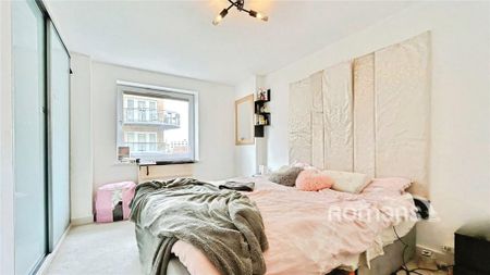 1 bedroom house to rent - Photo 4