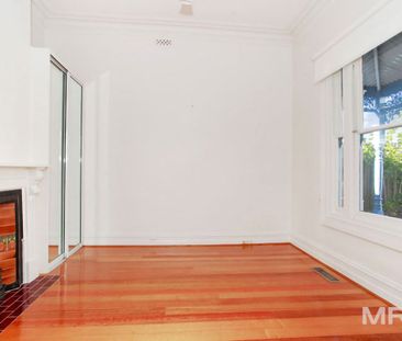 53 Albion Street, South Yarra - Photo 3